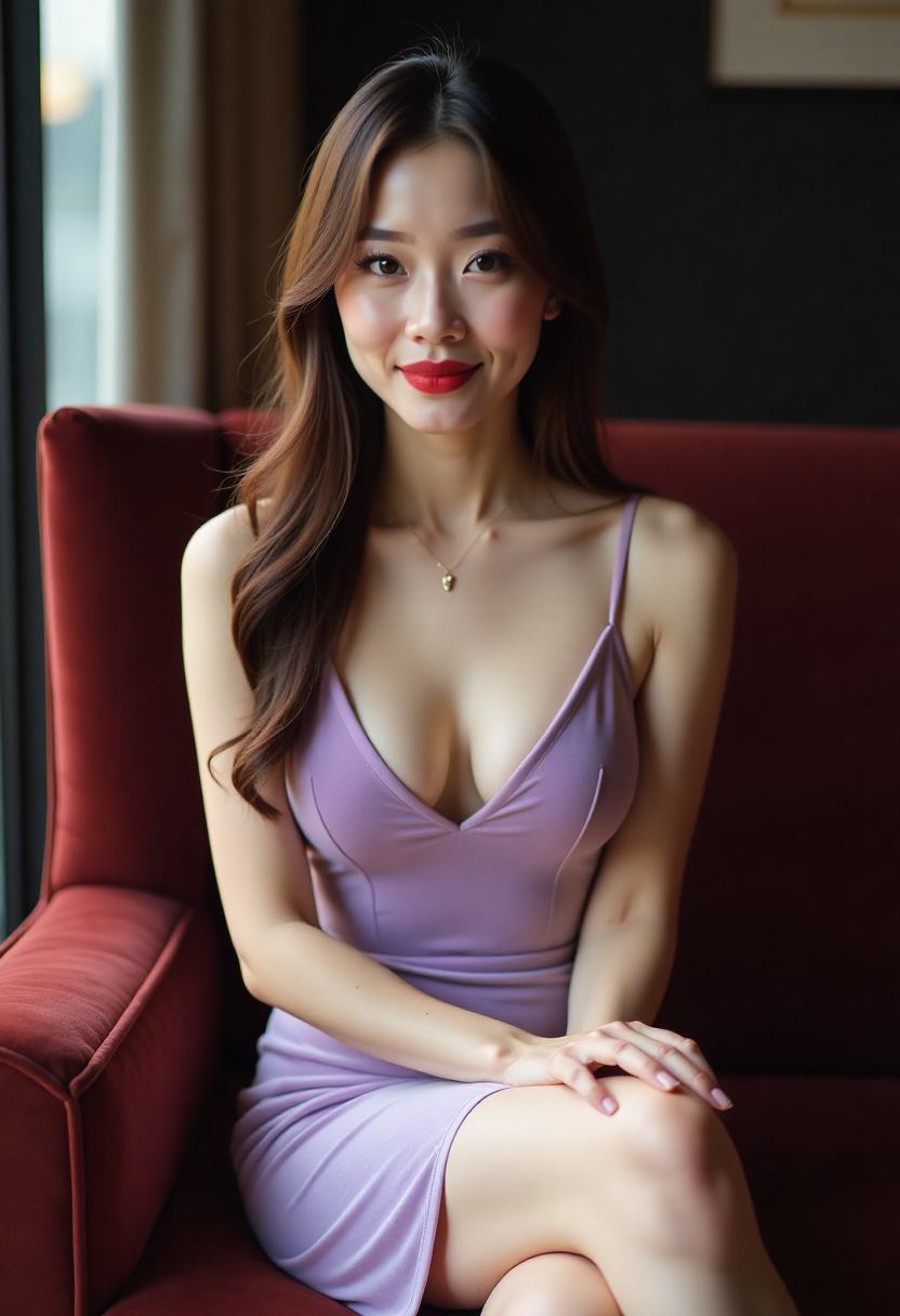 零号月台海报