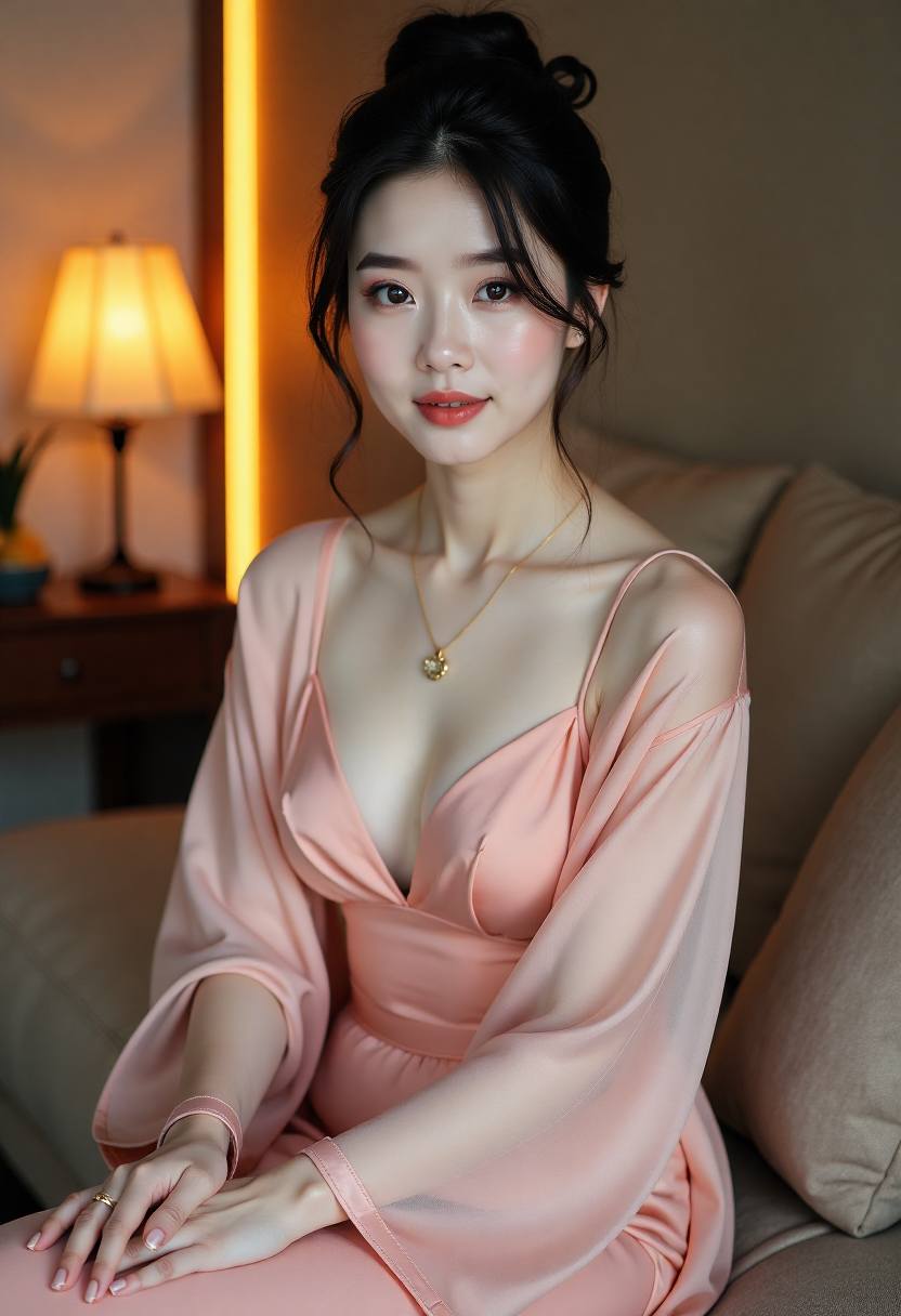 逆风追影海报